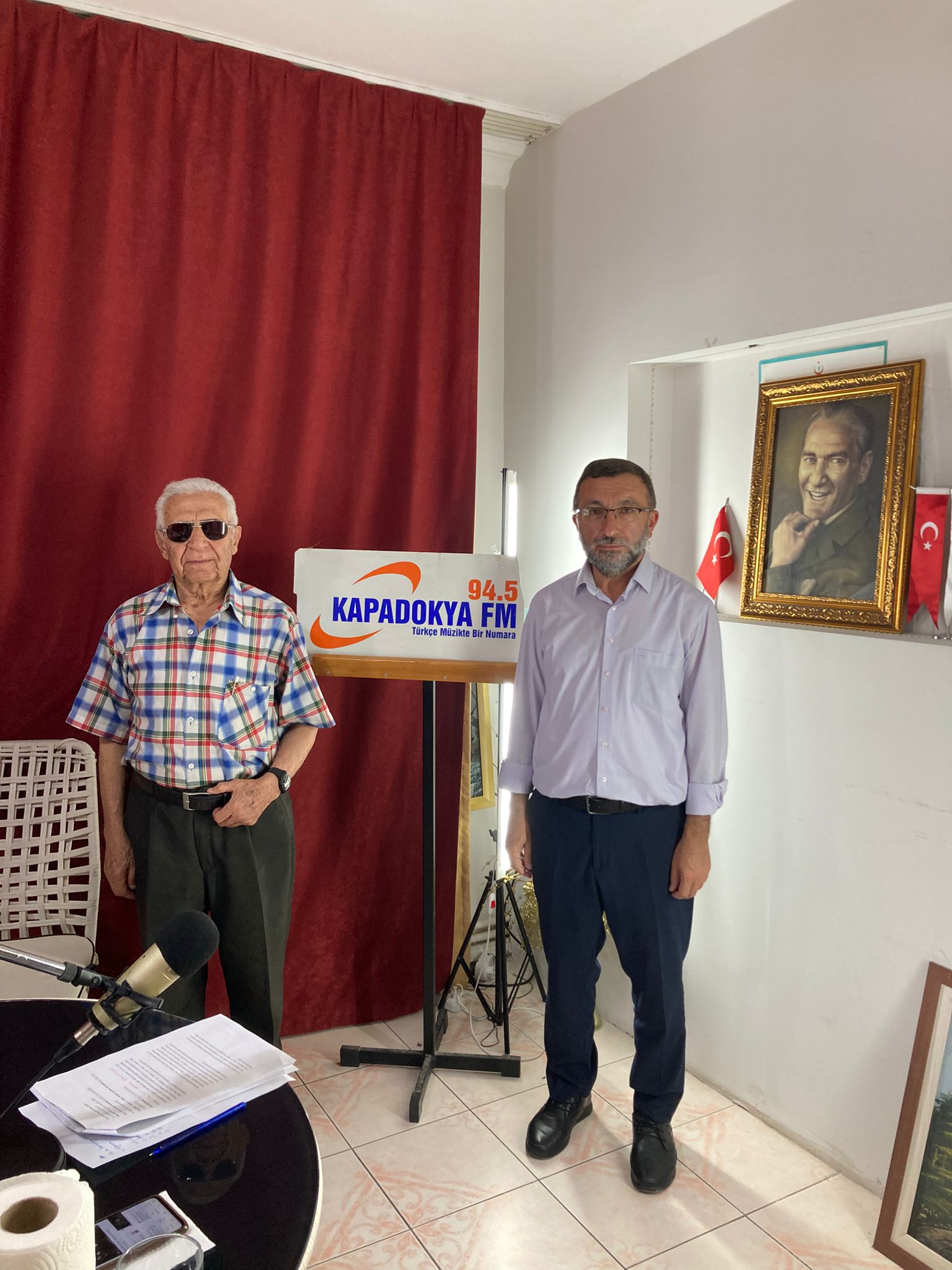 GÖRMEYEN GÜZLER ÖMER KAVAK CENGİZ GÜNEŞ